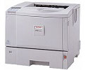 IPSiO SP 4000