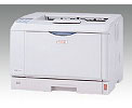IPSiO SP 6110
