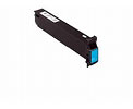 IPSiO SP �g�i�[�J�[�g���b�W �u���b�N C220