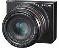 GR LENS A12 50mm F2.5 MACRO