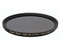 Zeta ND8 72mm