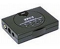 XPC-3 ���i�摜