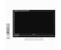 LED AQUOS LC-24K7-W �m24�C���` �z���C�g�n]