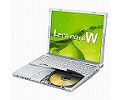 Let's note W9 CF-W9JWECDS