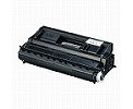 LPB3T23