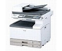�I�t�B���I�����@ LP-M6000F