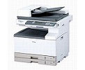 �I�t�B���I�����@ LP-M6000A