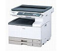 �I�t�B���I�����@ LP-M6000