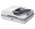 ES-H300C9