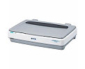 ES-H72C9
