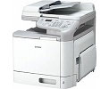 �I�t�B���I�����@ LP-M720FC9