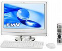 FMV-DESKPOWER F/D90D FMVFD90D