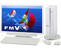 FMV-DESKPOWER CE/D50 FMVCED50