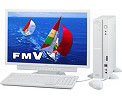 FMV-DESKPOWER CE/D40 FMVCED40