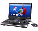 FMV-BIBLO NF/D70 FMVNFD70B