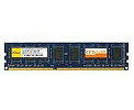 T3U1333Q-1G (DDR3 PC3-10600 1GB 3���g)