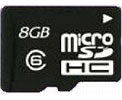 CUSD-4GC6 (4GB) ���i�摜