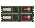 W3U1333P-2G (DDR3 PC3-10600 2GB 2���g)