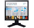 Flex Scan L760T-C-BK