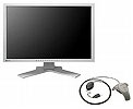 FlexScan SX2462W-PXGY
