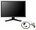 FlexScan SX2462W-PXBK