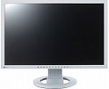 FlexScan SX2262W-PXGY [22�C���`]