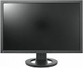 FlexScan SX2262W-PXBK [22�C���`]