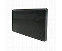 2.5“IDEはい〜るKIT USBベーシック NV-HD210UB