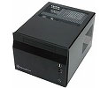SST-SG06B USB 3.0 [�u���b�N]