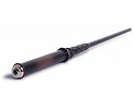 The Wand Company KYMERA WRC10209 [�_�[�N�u���E��]