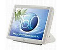 ET1529L-8CJA-1-BG-G [15�C���`]