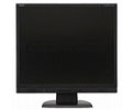 LCD191VXM(BK)