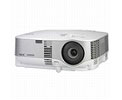 ViewLight NP901WJ