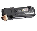 PR-L5700C-14