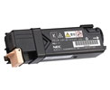 PR-L5700C-19