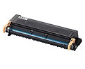 PR-L8000-12