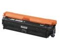 CRG-322IIBLK (�u���b�N)