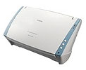 imageFORMULA DR-2010C