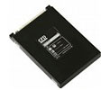 CSSD-PM32NJ
