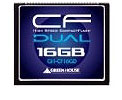 GH-CF16GD (16GB) ���i�摜