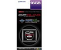 GH-CF16GFX (16GB)