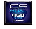GH-CF4GD (4GB)