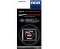 GH-CF8GFX (8GB)