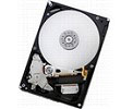 HDT721016SLA380 (160GB SATA300 7200)