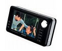 Tripper V160 ASUSB2HDTR-14