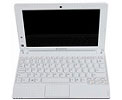 IdeaPad S100 1067J5J [�z���C�g]