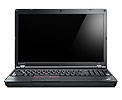 ThinkPad Edge E520 11439EJ [�~�b�h�i�C�g�E�u���b�N]