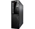 ThinkCentre Edge 71 Small 1578A7J