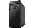 ThinkCentre M71e Tower 3141A6J
