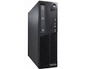 ThinkCentre M71e Small 3157D5J